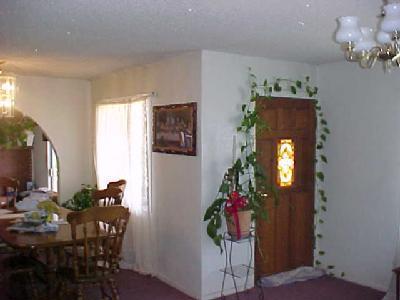 1233 W George St, Bisbee, AZ 85603 photo 7