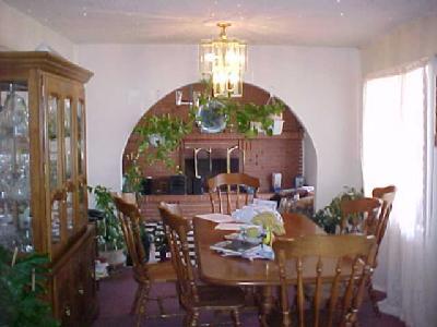 1233 W George St, Bisbee, AZ 85603 photo 2