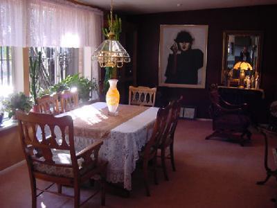 8931 E Baker St, Tucson, AZ 85710 photo 3