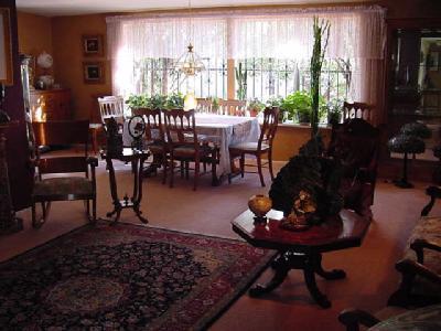 8931 E Baker St, Tucson, AZ 85710 photo 2
