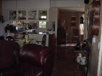 8931 E Baker St, Tucson, AZ 85710 photo 4