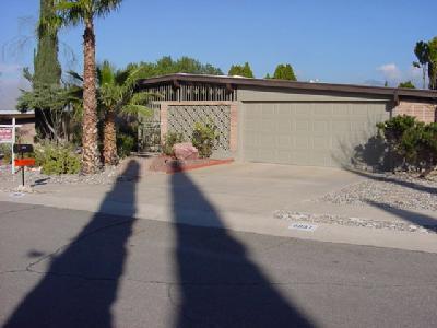 8931 E Baker St, Tucson, AZ 85710 photo 9