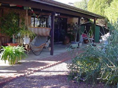8931 E Baker St, Tucson, AZ 85710 photo 7