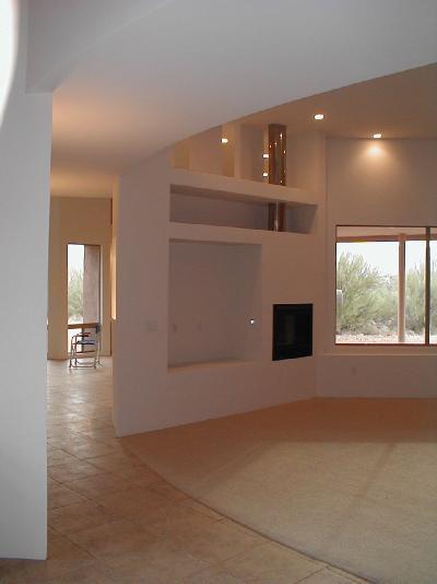 8615 S Triangle H Ranch Pl, Vail, AZ 85641 photo 6