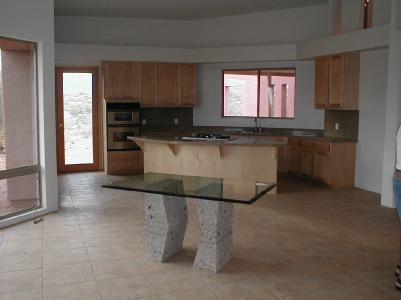 8615 S Triangle H Ranch Pl, Vail, AZ 85641 photo 5