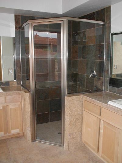 8615 S Triangle H Ranch Pl, Vail, AZ 85641 photo 7