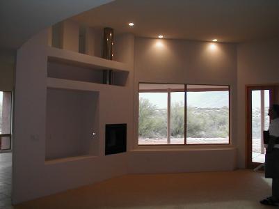 8615 S Triangle H Ranch Pl, Vail, AZ 85641 photo 3