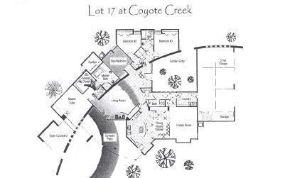 8615 S Triangle H Ranch Pl, Vail, AZ 85641 photo 8