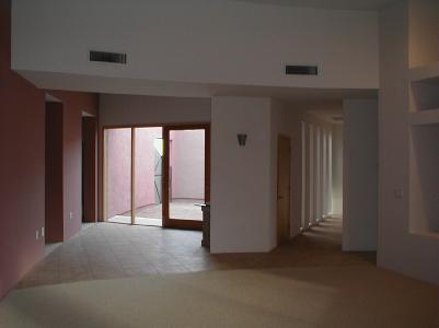 8615 S Triangle H Ranch Pl, Vail, AZ 85641 photo 4
