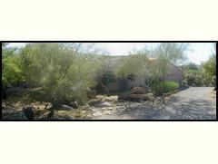 3292 E Table Mountain Rd, Tucson, AZ 85718 photo 1