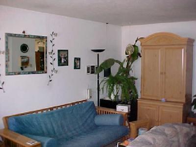 100 Mountain Vw, Bisbee, AZ 85603 photo 3