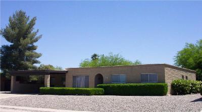 8960 E 3rd St, Tucson, AZ 85710 photo 1