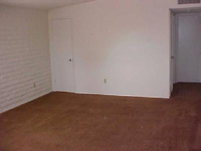 2215 E Beverly Dr, Tucson, AZ 85719 photo 4