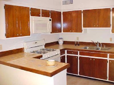 2215 E Beverly Dr, Tucson, AZ 85719 photo 3