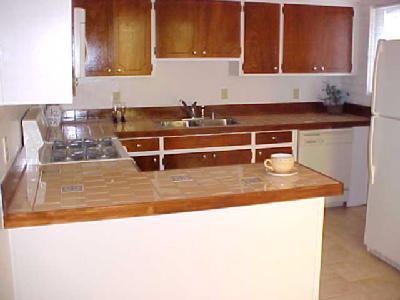 2215 E Beverly Dr, Tucson, AZ 85719 photo 2