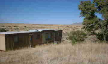 34 E Ridge Ln, Elgin, AZ 85611 photo 4