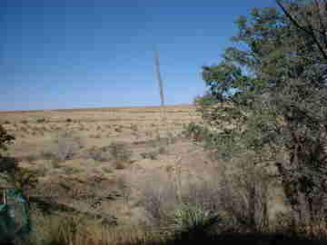 34 E Ridge Ln, Elgin, AZ 85611 photo 2
