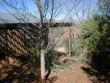 34 E Ridge Ln, Elgin, AZ 85611 photo 3