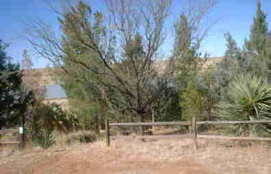 34 E Ridge Ln, Elgin, AZ 85611 photo 1