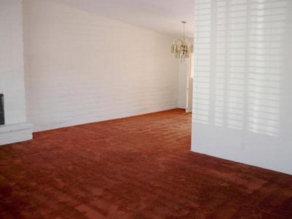 4332 E 7th St, Tucson, AZ 85711 photo 2