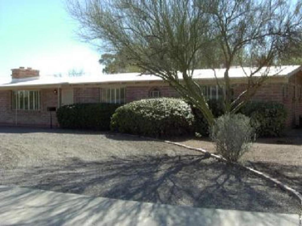 4332 E 7th St, Tucson, AZ 85711 photo 5