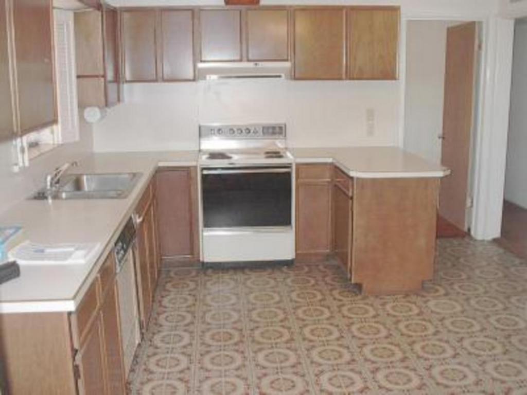 4332 E 7th St, Tucson, AZ 85711 photo 3