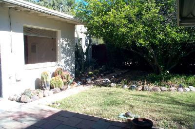 4018 E 3rd St, Tucson, AZ 85711 photo 3