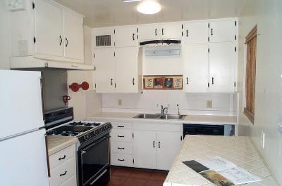 4018 E 3rd St, Tucson, AZ 85711 photo 5