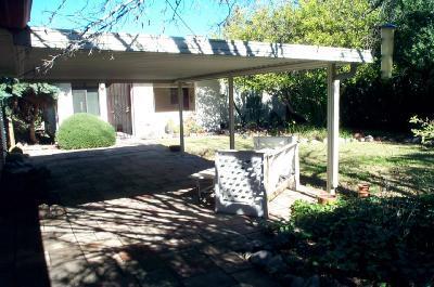 4018 E 3rd St, Tucson, AZ 85711 photo 4