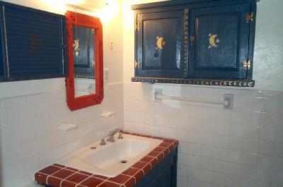 4018 E 3rd St, Tucson, AZ 85711 photo 6