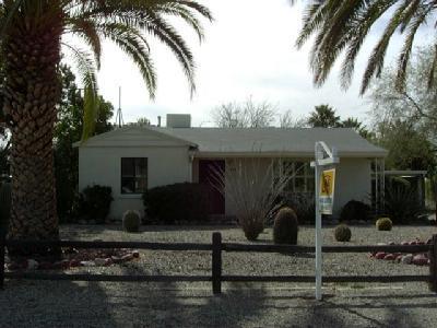 4018 E 3rd St, Tucson, AZ 85711 photo 9