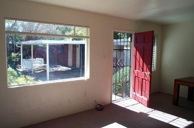 4018 E 3rd St, Tucson, AZ 85711 photo 7