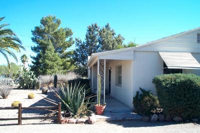 4018 E 3rd St, Tucson, AZ 85711 photo 2