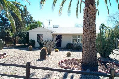 4018 E 3rd St, Tucson, AZ 85711 photo 1