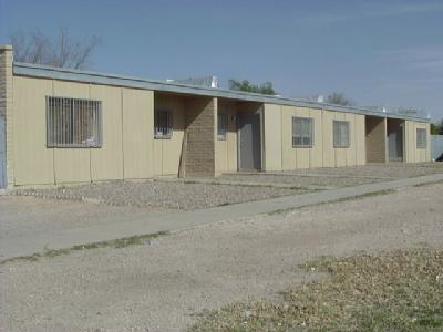 331 E 20th St, Tucson, AZ 85701 photo 1