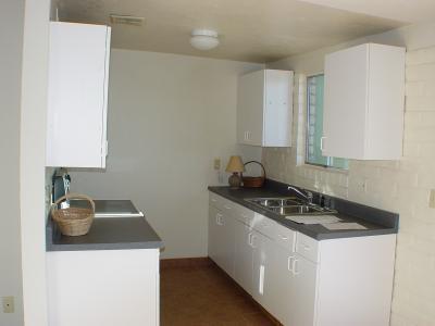 7560 E Apple Tree Dr, Tucson, AZ 85730 photo 5