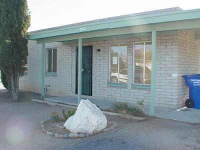7560 E Apple Tree Dr, Tucson, AZ 85730 photo 1