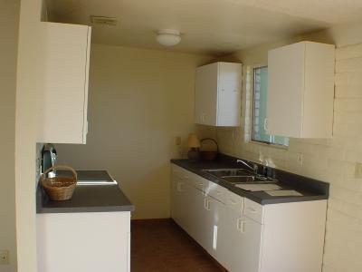 7560 E Apple Tree Dr, Tucson, AZ 85730 photo 4