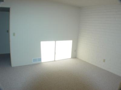 7560 E Apple Tree Dr, Tucson, AZ 85730 photo 8