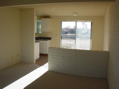 7560 E Apple Tree Dr, Tucson, AZ 85730 photo 3