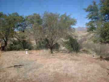14 E Ridge Ln, Elgin, AZ 85611 photo 3