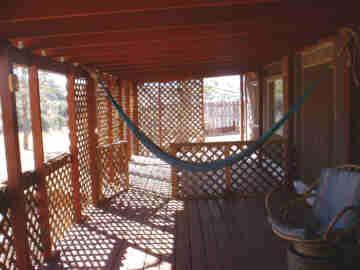 14 E Ridge Ln, Elgin, AZ 85611 photo 2