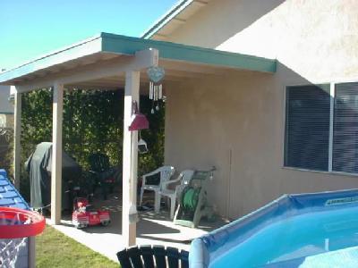 1390 E Towhee Dr, Tucson, AZ 85706 photo 2
