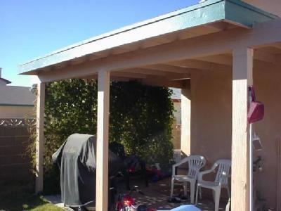 1390 E Towhee Dr, Tucson, AZ 85706 photo 6