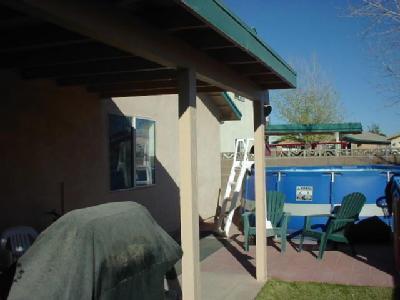 1390 E Towhee Dr, Tucson, AZ 85706 photo 3
