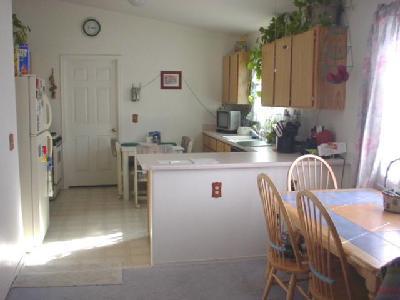 1390 E Towhee Dr, Tucson, AZ 85706 photo 5