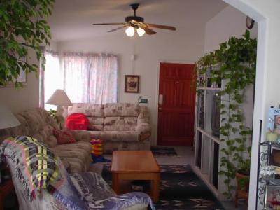 1390 E Towhee Dr, Tucson, AZ 85706 photo 4