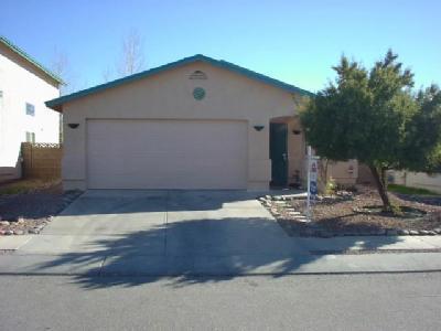1390 E Towhee Dr, Tucson, AZ 85706 photo 1