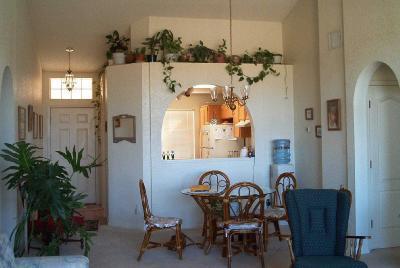 846 S Ridge Dr, Benson, AZ 85602 photo 3