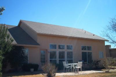846 S Ridge Dr, Benson, AZ 85602 photo 5